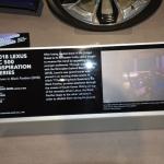 Peterson_056 (July 28, 2019)